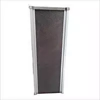 SCM-15T Speaker Column Supplier In Delhi